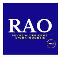 Logo SAODF